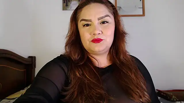 antoniamoreno82 online show from 04.27.26