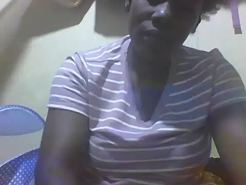 Queen lady online show from 09.08.25
