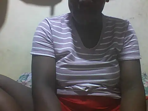 Queen lady online show from 09.09.25