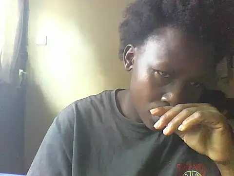 Queen lady online show from 09.11.25