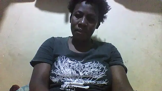 Queen lady online show from 09.12.25