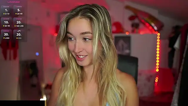 Snapshot of Alexis___Texas chatting on 09.27.25 Alexis   Texas online show from 09.27.25