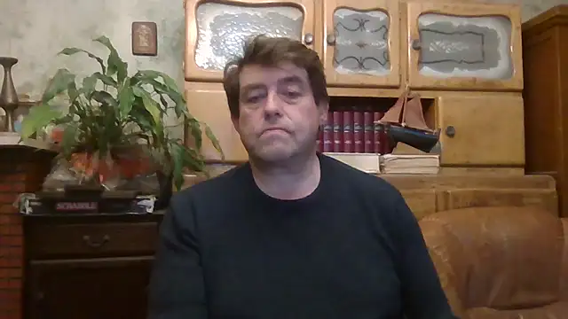 sympatrique online show from 12.11.24