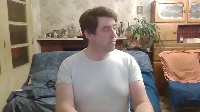 sympatrique online show from 12.12.24