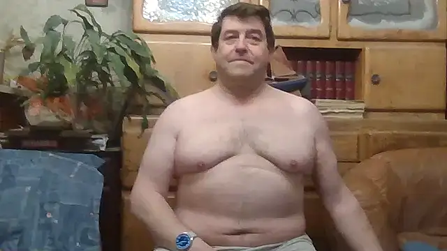 sympatrique online show from 03.16.25