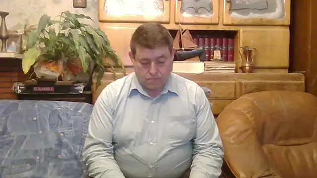 sympatrique online show from 11.17.25