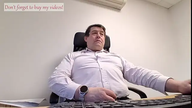 Snapshot of sympatrique chatting on 01.16.26 sympatrique online show from 01.16.26