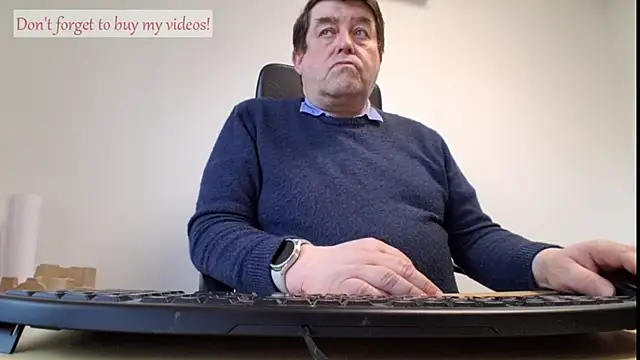 Snapshot of sympatrique chatting on 02.05.26 sympatrique online show from 02.05.26