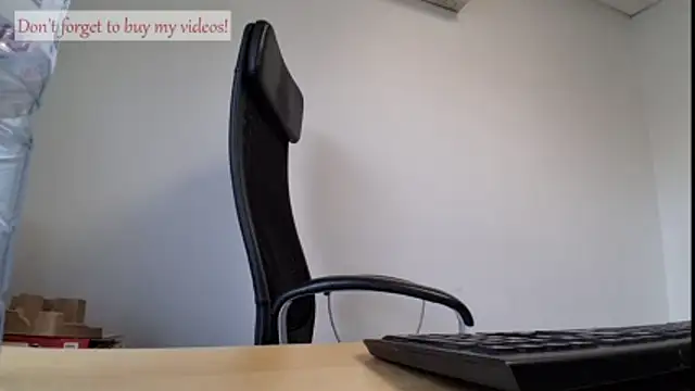 Snapshot of sympatrique chatting on 02.23.26 sympatrique online show from 02.23.26