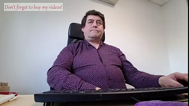 Snapshot of sympatrique chatting on 03.20.26 sympatrique online show from 03.20.26