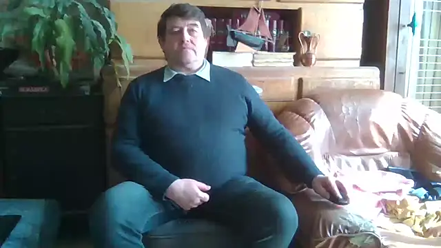 Snapshot of sympatrique chatting on 03.26.26 sympatrique online show from 03.26.26