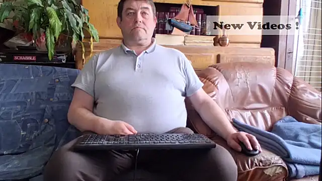 sympatrique online show from 05.04.26