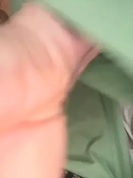 Snapshot of Frank22xx chatting on 10.11.25 Frank22xx online show from 10.11.25