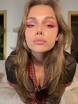 HumbleJess online show from 10.05.25