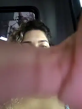 Snapshot of Sara_smiiith211 chatting on 12.05.24 Sara smiiith211 online show from 12.05.24