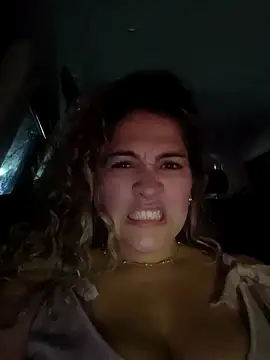 Snapshot of Sara_smiiith211 chatting on 12.06.24 Sara smiiith211 online show from 12.06.24