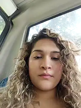 Snapshot of Sara_smiiith211 chatting on 12.08.24 Sara smiiith211 online show from 12.08.24