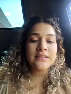 Snapshot of Sara_smiiith211 chatting on 12.08.24 Sara smiiith211 online show from 12.08.24