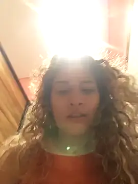 Snapshot of Sara_smiiith211 chatting on 12.09.24 Sara smiiith211 online show from 12.09.24