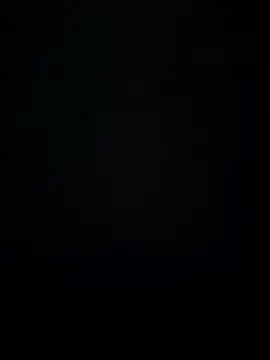 Snapshot of Sara_smiiith211 chatting on 12.17.24 Sara smiiith211 online show from 12.17.24