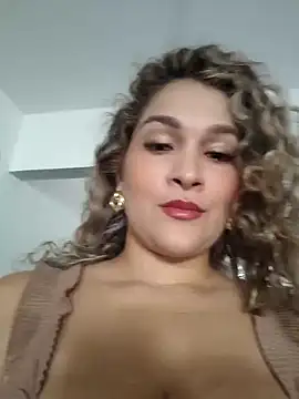 Snapshot of Sara_smiiith211 chatting on 01.04.25 Sara smiiith211 online show from 01.04.25