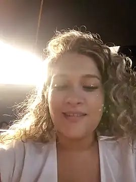 Snapshot of Sara_smiiith211 chatting on 01.09.25 Sara smiiith211 online show from 01.09.25