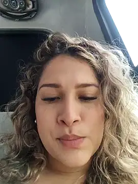 Snapshot of Sara_smiiith211 chatting on 01.27.25 Sara smiiith211 online show from 01.27.25