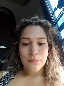 Snapshot of Sara_smiiith211 chatting on 02.07.25 Sara smiiith211 online show from 02.07.25