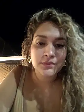 Snapshot of Sara_smiiith211 chatting on 02.09.25 Sara smiiith211 online show from 02.09.25