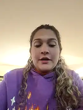 Snapshot of Sara_smiiith211 chatting on 02.11.25 Sara smiiith211 online show from 02.11.25