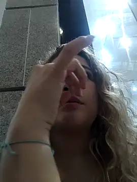 Snapshot of Sara_smiiith211 chatting on 02.12.25 Sara smiiith211 online show from 02.12.25