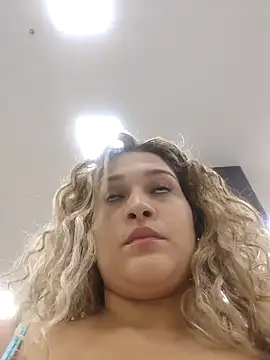 Snapshot of Sara_smiiith211 chatting on 02.12.25 Sara smiiith211 online show from 02.12.25