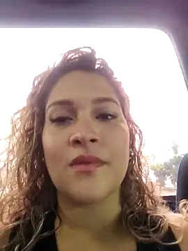 Snapshot of Sara_smiiith211 chatting on 03.02.25 Sara smiiith211 online show from 03.02.25