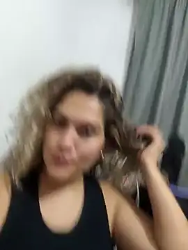 Snapshot of Sara_smiiith211 chatting on 03.02.25 Sara smiiith211 online show from 03.02.25