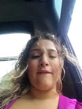 Snapshot of Sara_smiiith211 chatting on 03.08.25 Sara smiiith211 online show from 03.08.25