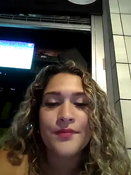 Snapshot of Sara_smiiith211 chatting on 03.09.25 Sara smiiith211 online show from 03.09.25