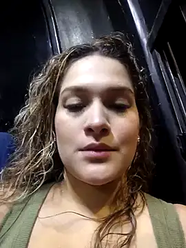 Snapshot of Sara_smiiith211 chatting on 03.10.25 Sara smiiith211 online show from 03.10.25