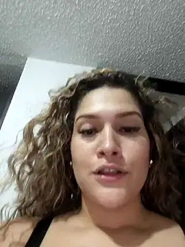 Snapshot of Sara_smiiith211 chatting on 03.11.25 Sara smiiith211 online show from 03.11.25