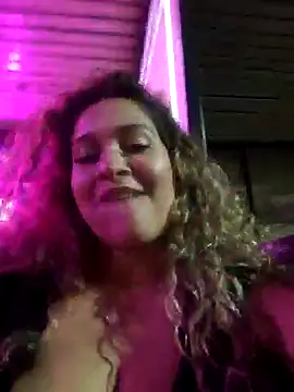 Snapshot of Sara_smiiith211 chatting on 03.22.25 Sara smiiith211 online show from 03.22.25