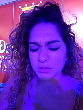 Snapshot of Sara_smiiith211 chatting on 10.12.25 Sara smiiith211 online show from 10.12.25