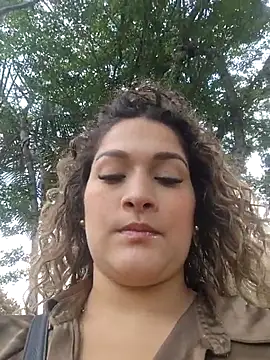 Snapshot of Sara_smiiith211 chatting on 10.17.25 Sara smiiith211 online show from 10.17.25