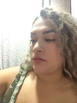 Sara smiiith211 online show from 03.09.26