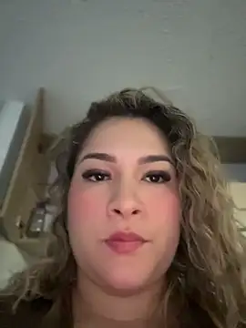 Sara smiiith211 online show from 07.26.26