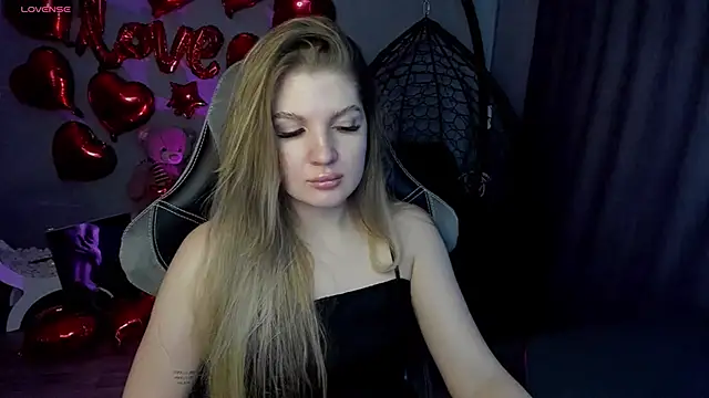 lily williamss online show from 02.19.25