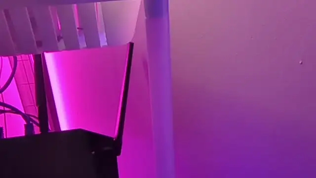 bukkakebae1 online show from 09.27.25