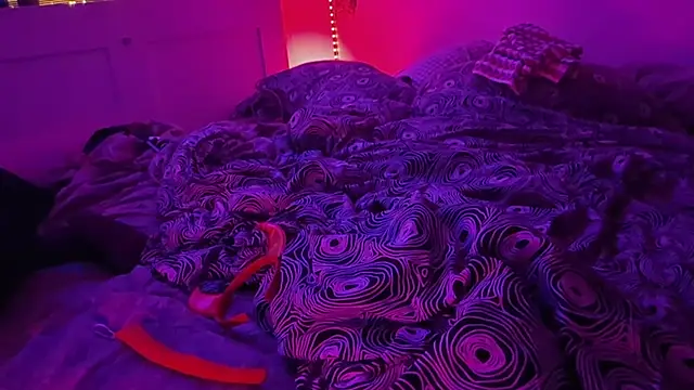 bukkakebae1 online show from 10.31.25