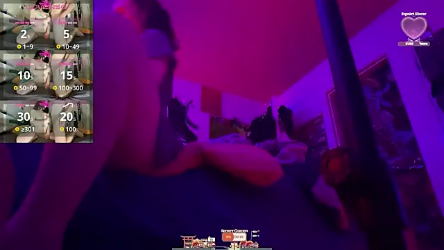 bukkakebae1 online show from 11.15.25