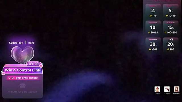 bukkakebae1 online show from 03.18.26