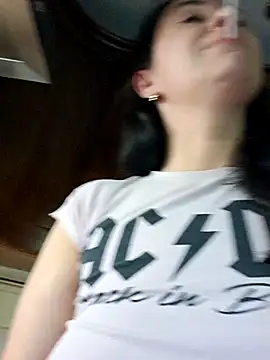 de markko online show from 09.23.25