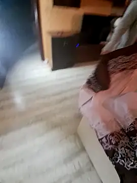 de markko online show from 11.08.25